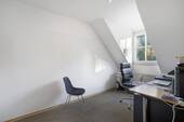 Arbeitszimmer - 