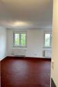 Wohnen - 2 Zimmer Etagenwohnung in Singen (Hohentwiel)