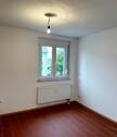 Schlafen - 