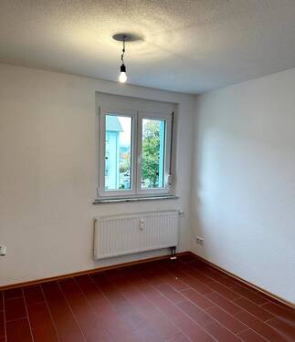 Schlafen - 