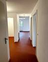 Eigangsbereich - 
