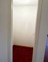 Abstellraum - 