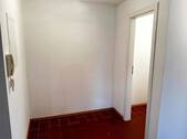 Flur - 