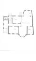 Erdgeschoss - 
