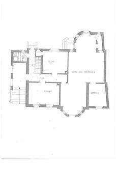 Erdgeschoss - 
