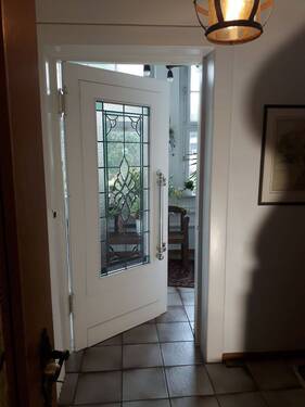 Windfang - 
