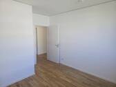 Kinderzimmer - 