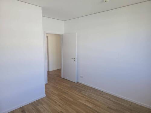 Kinderzimmer - 