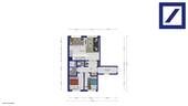 Wohnung - 