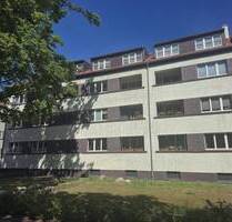 Moderne 3-Raumwohnung im gehobenen Neubau-Standard - Berlin Köpenick