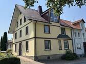 Außenansicht - 
