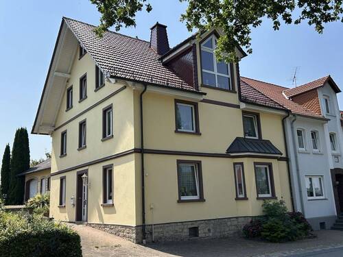 Außenansicht - 