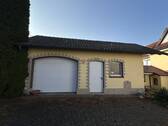 Garage - 