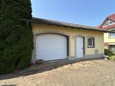 Garage - 
