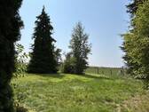 Garten / Grundstück - 