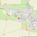 Lageplan - 