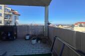 Zugang Balkon - 
