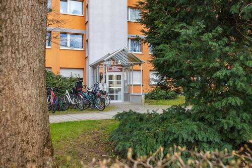 Hausansicht (3).jpg - 