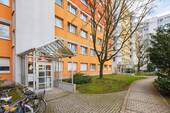 Hausansicht (4).jpg - 