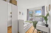Zimmer 4.jpg - andere Wohnungstypen zur Miete in München