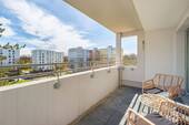 Zimmer 4 Balkon (2).jpg - andere Wohnungstypen in München