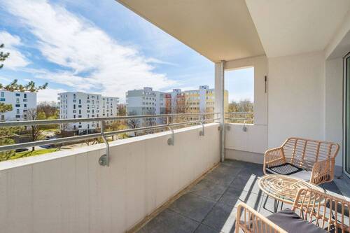 Zimmer 4 Balkon (2).jpg - andere Wohnungstypen in München