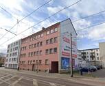 3 - Handwerkertraum - Mehrfamilienhaus mit Garagenhof