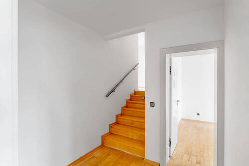 Bild 10 - 