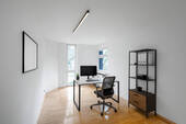 Bild 11 - 