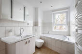 Bild 12 - 