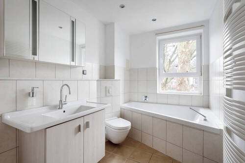 Bild 12 - 
