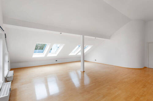 Bild 14 - 
