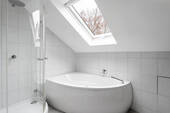 Bild 15 - 
