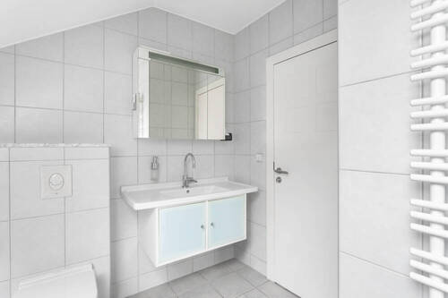 Bild 16 - 