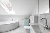 Bild 17 - 