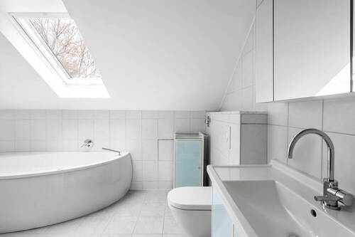 Bild 17 - 