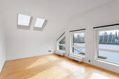 Bild 19 - 