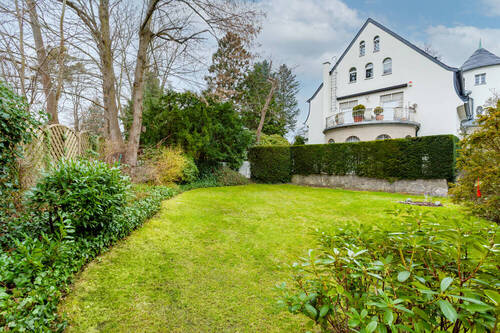Bild 20 - 
