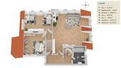 Ebene 2 - 