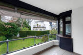 Bild 5 - 