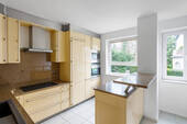 Bild 6 - 