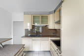 Bild 8 - 