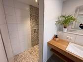 Duschbad EG 1 - 