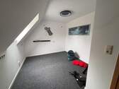 Schlafen 2 - 