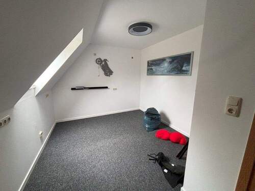 Schlafen 2 - 
