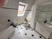 Bad OG (3) - 