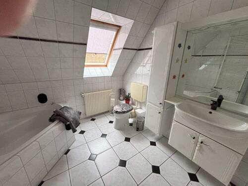 Bad OG (3) - 