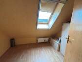 Büro 1 - 