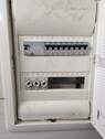 Anbau ELektrik - 