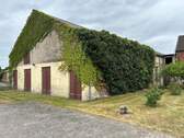 IMG_5796 - 